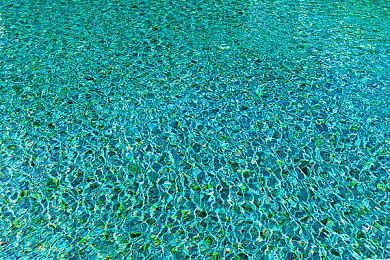 《刺客信条：无限》剧情丰富 英灵殿第2年内容让人惊讶